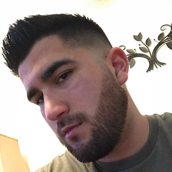 christian_gt86